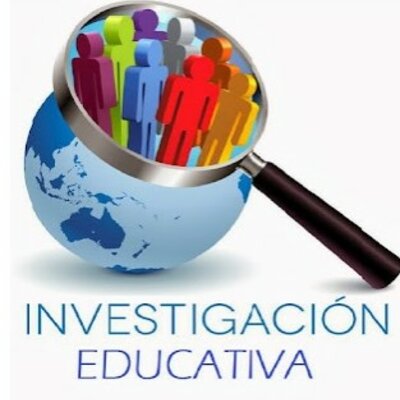 Timeline: LINEA DEL TIEMPO HISTORIA DE LA INVESTIGACIÓN EDUCATIVA - VILMA OLMEDO(2021)