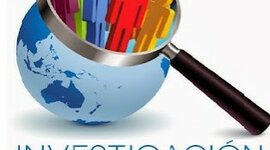 Timeline: LINEA DEL TIEMPO HISTORIA DE LA INVESTIGACIÓN EDUCATIVA - VILMA OLMEDO(2021)