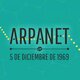 Arpanet