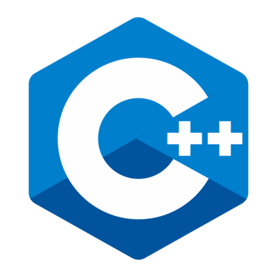 Timeline: c++ History
