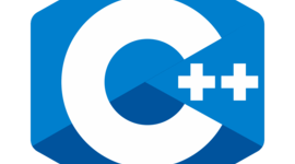 Timeline: c++ History