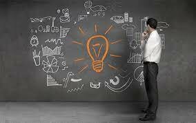 Creación de productos