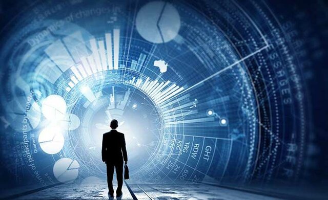 2020 Una nueva era para la tecnología mundial y educativa