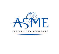 FUNDACION DE "ASME"