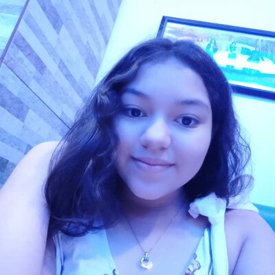 Timeline: Important moments in my life