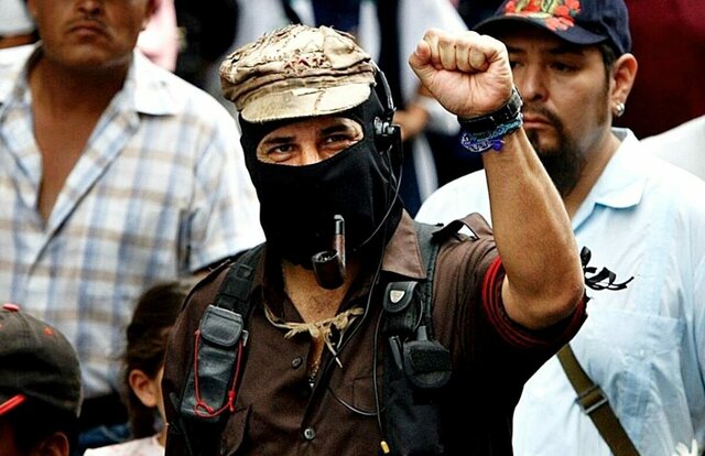 Rompe temporal de Tregua