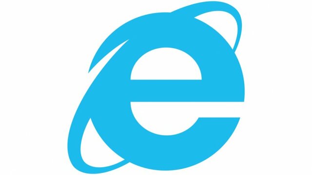 Internet Explorer