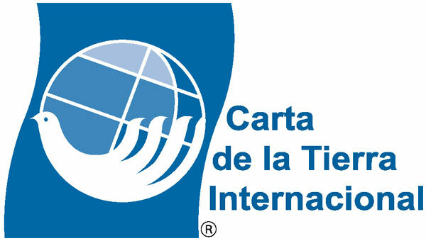 Carta de la Tierra