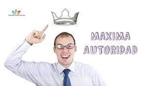 Grecia: Siglo VII a. C