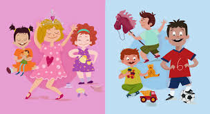 Enfermedades, vínculos y normas en casa