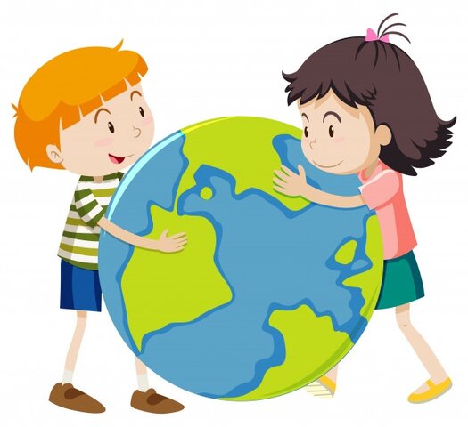 Vygotsky: El proceso de desarrollo cultural puede definirse en cuanto a su contenido, como el desarrollo de la personalidad del niño y de la concepción del mundo