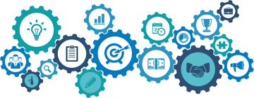 PROCESOS DE REINGENIERIA
