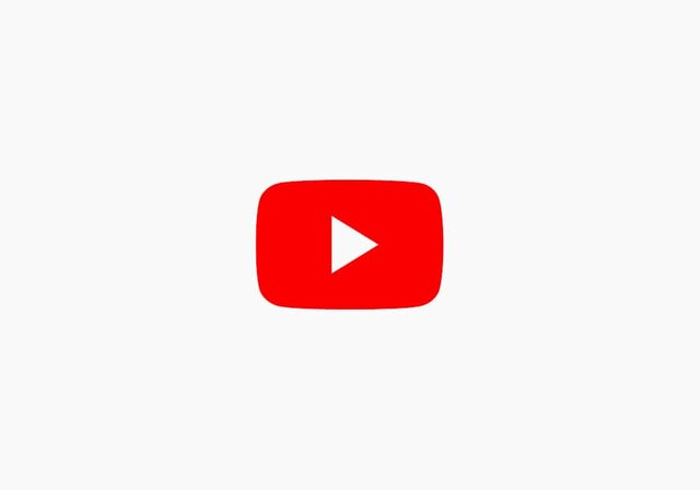 YouTube was Launched