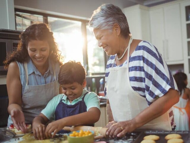 Vygotsky: Las funciones psicointelectivas conforman la Ley de la Doble Formación de los Procesos Superiores