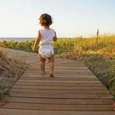 Timeline: BIOGRAFIA COMO HIJA