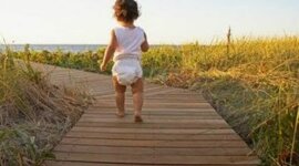 Timeline: BIOGRAFIA COMO HIJA