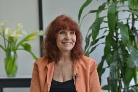 Una cartografia de corrientes en educacion ambiental. Lucie Saué