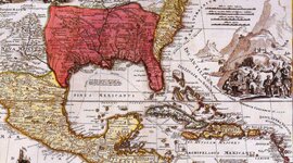 Timeline: DIFERENTES  SECTORES QUE DESARROLLO LA NUEVA ESPAÑA EN LA REGION DE AMERICA CONOCIDA COMO NUEVA ESPAÑA BY CESAR YAHIR TRUJILLO VEGA