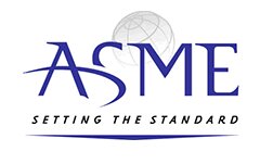 ASME