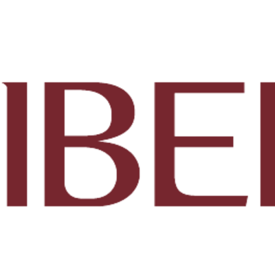 Timeline: Lo intercultural en la historia