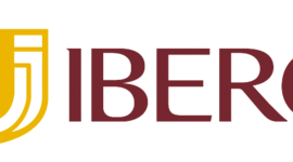 Timeline: Lo intercultural en la historia