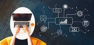 Inicio de la era digital