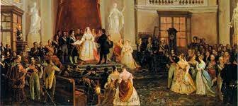 Elizabethan literature