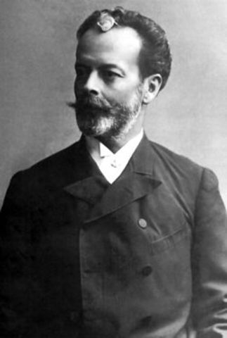 Nicolás de Piérola