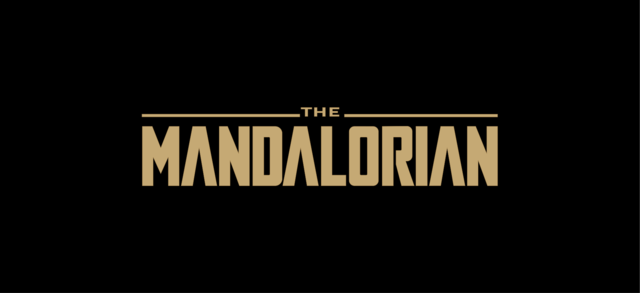 The Mandalorian Was The First Usage Of 360-Degree LED Screen