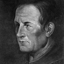 Los misioneros católicos