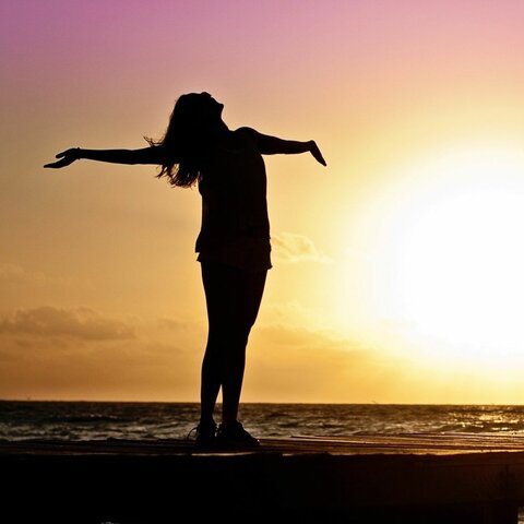 Vida adulta y laboral