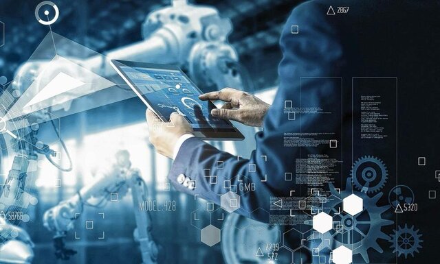 Ingeniería en la actualidad