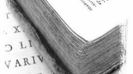 Timeline: Línea de Tiempo: Hechos Socio Históricos de la Literatura Costarricense