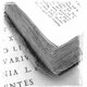 Literatura