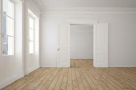 Relocating to the south Bronx