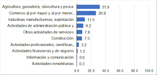 censo por primera vez elaborado por oficina estadística