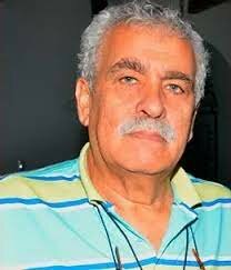 MARCO RAÚL MEJÍA JIMÉNEZ