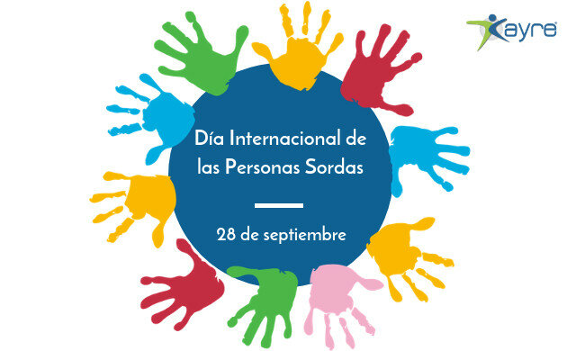 Instituto Nacional para Sordos "INSOR