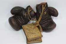 Inglaterra del siglo XVIII