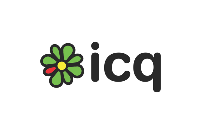 Creación de los ICQ