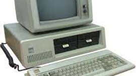 Timeline: 5 Computer Inventions in the 80s