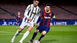 Timeline: Deporte de futbol