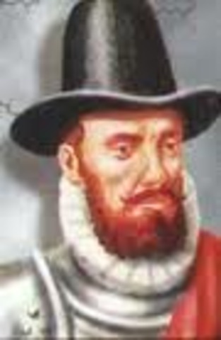 Francisco de Borja y Areagón