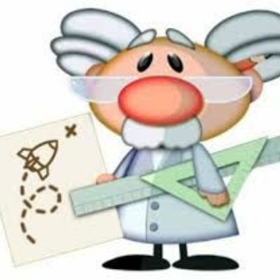 Timeline: Linea de tiempo eventos y descripción