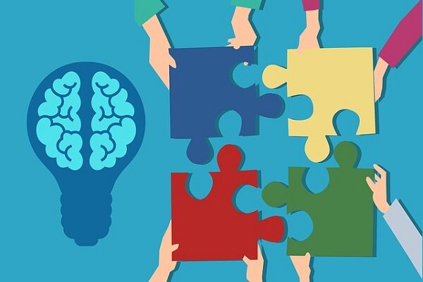 Teoría Ecléctica Robert Gagné.