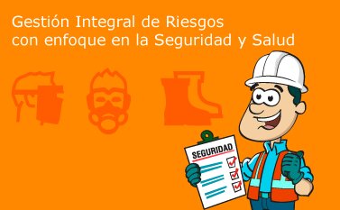 Seguridad Y Salud