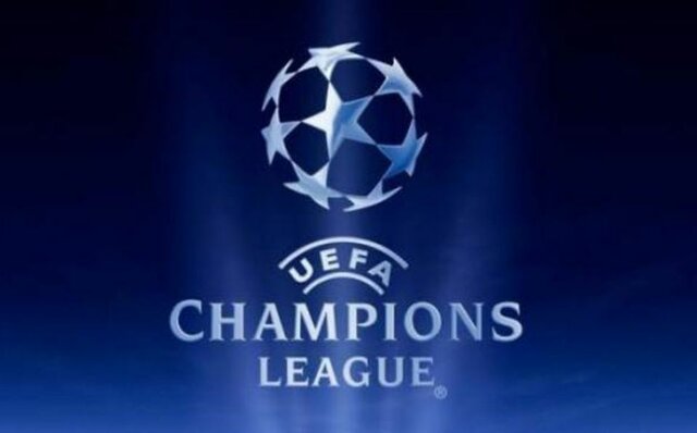 UEFA Champions League