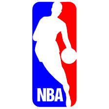 Finales de la NBA
