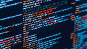 EL SOFTWARE PARA NAVEGAR