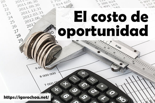 Allan Williams  Clasificación de la producción académica en economía de la salud